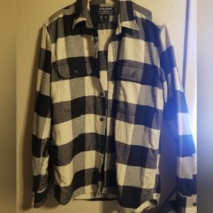 S Filson Shirt